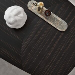 Итальянский стол Shiro 4