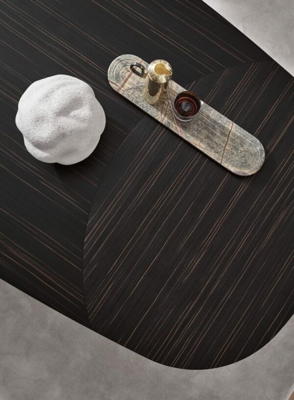 Итальянский стол Shiro 4