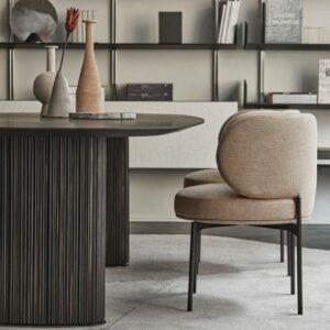 Итальянский стол Shiro 2