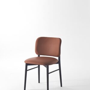 Итальянский стул Alice от SANGIACOMO