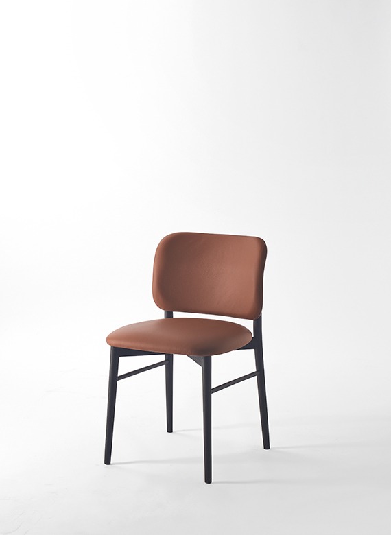 Итальянский стул Alice от SANGIACOMO