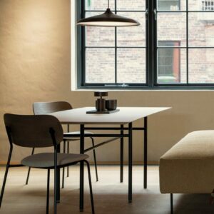 Итальянский подвесной светильник Circular 2