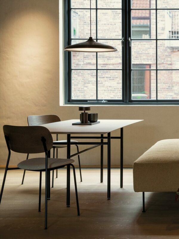 Итальянский подвесной светильник Circular 2