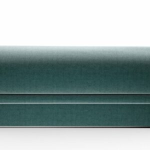 Итальянская банкетка Lilas Bench от Gallotti&Radice
