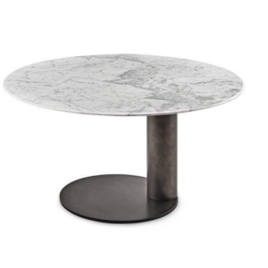 Итальянский стол Oto Medium от Gallotti&Radice