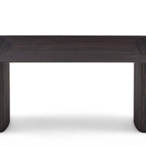 Итальянский стол Shiro от Gallotti&Radice