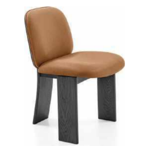 Итальянский стул Saki 3