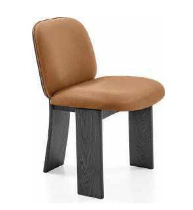 Итальянский стул Saki 3