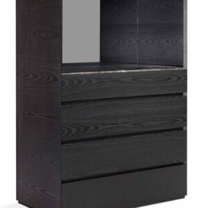 Итальянский бар MANHATTAN от Conte Casa