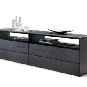 Итальянский комод MANHATTAN от Conte Casa