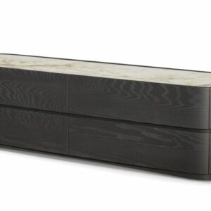 Итальянский комод OKE от Conte Casa