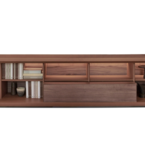 Итальянский комод PERFECT DAYS от Conte Casa