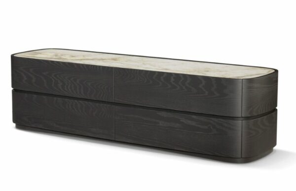 Итальянский комод OKE от Conte Casa