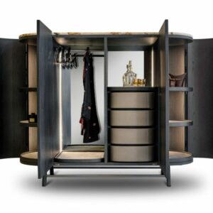 Итальянский бар Tako 3