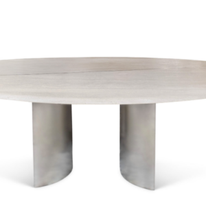 Итальянский стол Alcova от Conte Casa