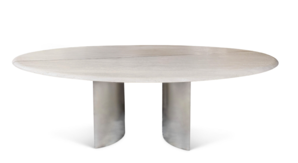 Итальянский стол Alcova от Conte Casa