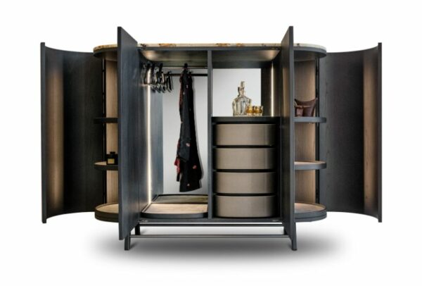 Итальянский бар Tako 3