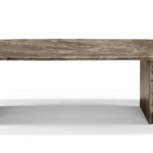 Итальянский стол Ocean Drive 2