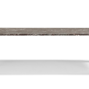 Итальянский стол Dolce vita от Conte Casa