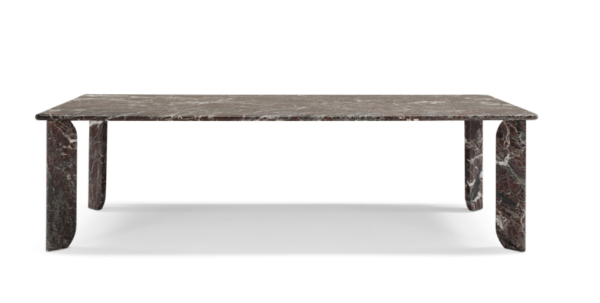 Итальянский стол Dolce vita от Conte Casa