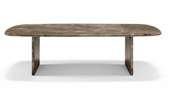 Итальянский стол Ocean Drive 2