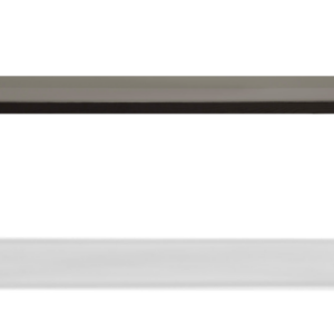 Итальянский стол Tako 2