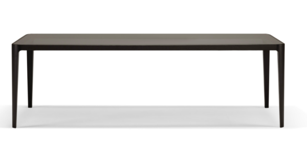 Итальянский стол Tako 2