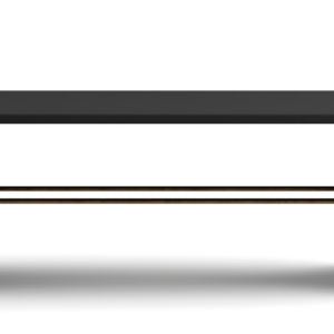 Итальянский стол MANHATTAN от Conte Casa