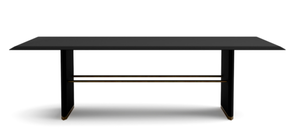 Итальянский стол MANHATTAN