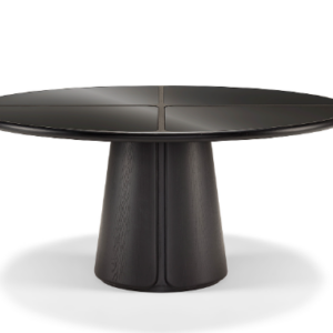 Итальянский стол Fuga от Conte Casa