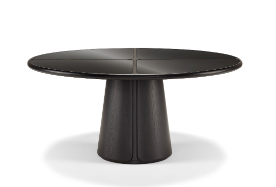 Итальянский стол Fuga от Conte Casa