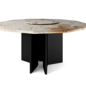 Итальянский стол Dinner at eight от Conte Casa