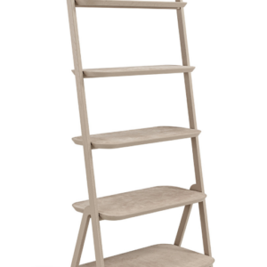 Итальянский стеллаж Tako от Conte Casa