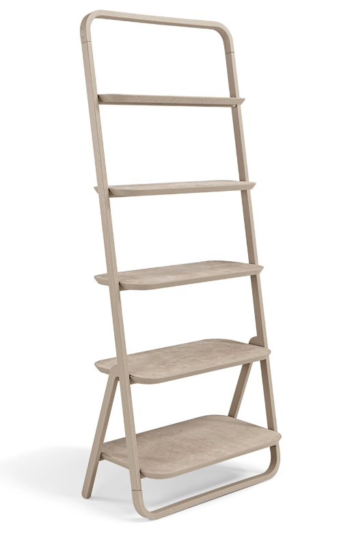 Итальянский стеллаж Tako от Conte Casa