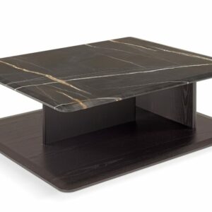 Итальянский столик Manhattan Maxi от Conte Casa