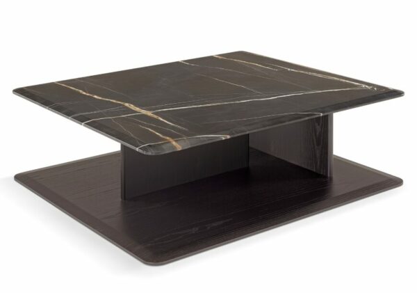 Итальянский столик Manhattan Maxi от Conte Casa