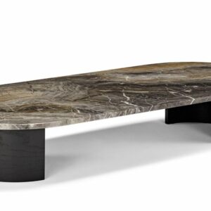 Итальянский столик Charlie от Conte Casa