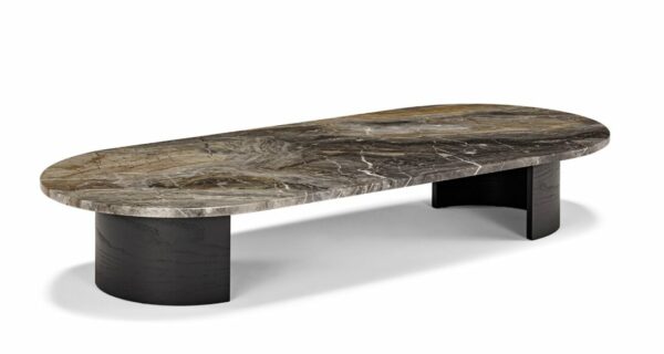 Итальянский столик Charlie от Conte Casa