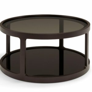 Итальянский столик Bergère Maxi от Conte Casa