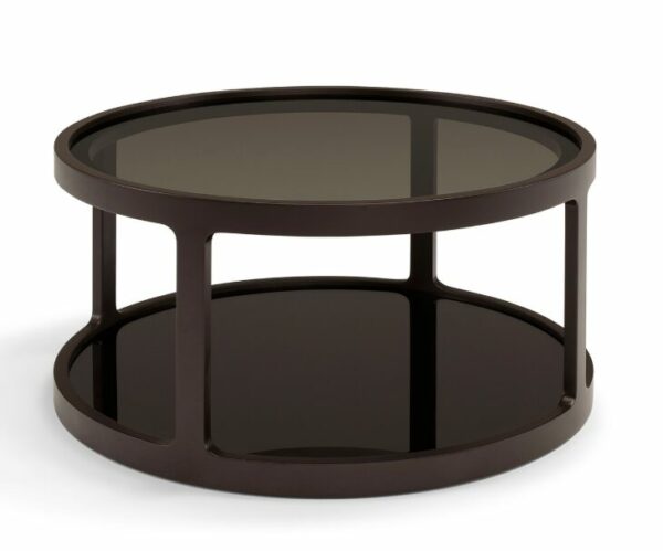 Итальянский столик Bergère Maxi от Conte Casa