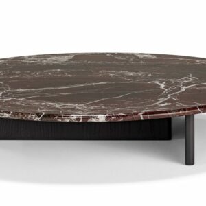 Итальянский столик Ocean Drive от Conte Casa