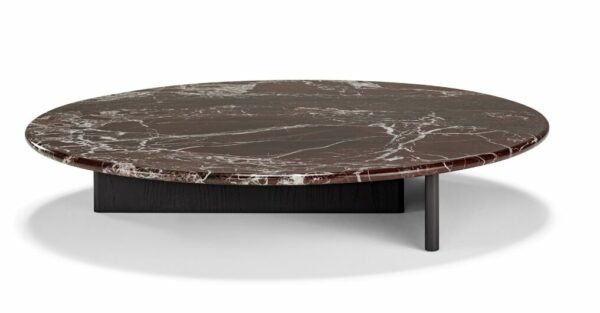 Итальянский столик Ocean Drive от Conte Casa