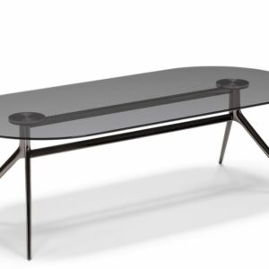 Итальянский столик GRACE MAXI от Conte Casa