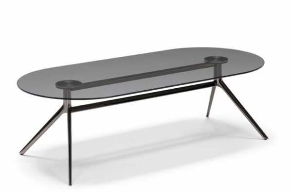 Итальянский столик GRACE MAXI от Conte Casa