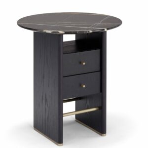 Итальянский столик Vincent от Conte Casa