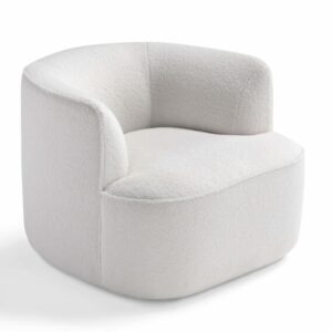 Итальянское кресло MONTENAPOLEONE от Conte Casa