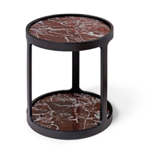 Итальянский столик Bergère от Conte Casa