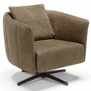 Итальянское кресло Holly от Conte Casa