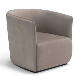 Итальянское кресло Charlie от Conte Casa