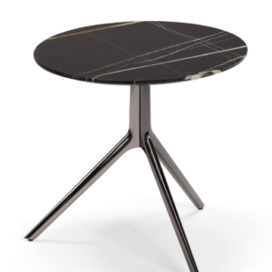 Итальянский столик GRACE от Conte Casa